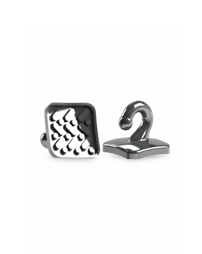AOSC Smart Eyelet
